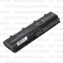 Аккумулятор для ноутбука HP Pavilion G7-1200er (Li-Ion 5200mAh, 10.8V) OEM