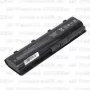 Аккумулятор для ноутбука HP Pavilion G7-1226er (Li-Ion 5200mAh, 10.8V) OEM