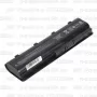 Аккумулятор для ноутбука HP Pavilion G7-1255er (Li-Ion 5200mAh, 10.8V) OEM