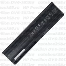 Аккумулятор для ноутбука HP Pavilion DV6-3013nr (Li-Ion 93Wh, 11.1V) Original