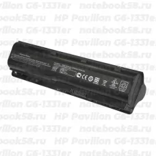 Аккумулятор для ноутбука HP Pavilion G6-1331er (Li-Ion 87Wh, 11.1V) Original