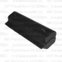 Аккумулятор для ноутбука HP Pavilion G7-2311nr (Li-Ion 8800mAh, 10.8V) OEM, расширенный