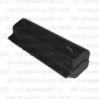 Аккумулятор для ноутбука HP Pavilion G6-1031 (Li-Ion 8800mAh, 10.8V) OEM, расширенный