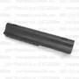 Аккумулятор для ноутбука HP Pavilion G7-2251er (Li-Ion 7800mAh, 10.8V) OEM, расширенный