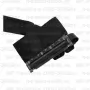 Шлейф матрицы для ноутбука HP Pavilion DV6-3052nr (40pin LVDS)